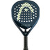 HEAD Extreme Pro 2025
