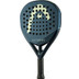 HEAD Extreme Pro 2025