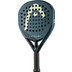 HEAD Extreme Pro 2025