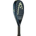 HEAD Extreme Pro 2025