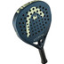 HEAD Extreme Pro 2025