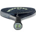 HEAD Extreme Pro 2025