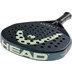 HEAD Extreme Pro 2025