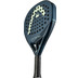 HEAD Extreme Pro 2025