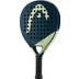 HEAD Evo Extreme 2025
