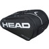 HEAD Tour Padel Bag Large 1