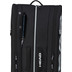 HEAD Tour Padel Bag Large 2