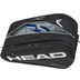 HEAD Tour Padel Bag Large 3