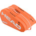 HEAD Tour Padel Bag Large 2