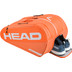 HEAD Tour Padel Bag Large 3