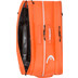 HEAD Tour Padel Bag Large 4