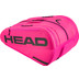 HEAD Tour Padel Bag Large 1