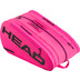 HEAD Tour Padel Bag Large 2