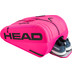 HEAD Tour Padel Bag Large 3