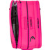 HEAD Tour Padel Bag Large 4