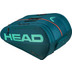 HEAD Tour Padel Bag Large 1