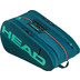 HEAD Tour Padel Bag Large 2