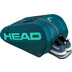 HEAD Tour Padel Bag Large 3