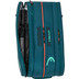 HEAD Tour Padel Bag Large 4