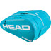 HEAD Tour Padel Bag Large 1
