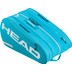 HEAD Tour Padel Bag Large 2