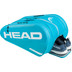 HEAD Tour Padel Bag Large 3