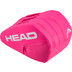 HEAD Base Padel Bag Medium 1