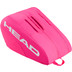 HEAD Base Padel Bag Medium 2
