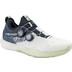 HEAD Motion Pro Boa Padel 1.5 Heren 1