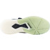 HEAD Motion Pro Boa Padel 1.5 Heren 2