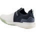 HEAD Motion Pro Boa Padel 1.5 Heren 3