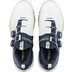 HEAD Motion Pro Boa Padel 1.5 Heren 4