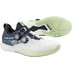 HEAD Motion Pro Boa Padel 1.5 Heren 5
