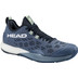 HEAD Motion Pro Padel 1.5 Herren 1