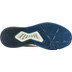 HEAD Motion Pro Padel 1.5 Herren 2