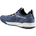 HEAD Motion Pro Padel 1.5 Herren 3