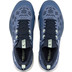 HEAD Motion Pro Padel 1.5 Herren 4
