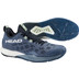 HEAD Motion Pro Padel 1.5 Herren 5
