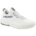 HEAD Motion Pro Padel 1.5 Herren 1
