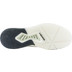 HEAD Motion Pro Padel 1.5 Herren 2