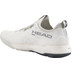 HEAD Motion Pro Padel 1.5 Herren 3