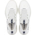 HEAD Motion Pro Padel 1.5 Herren 4