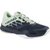 HEAD Motion Team Padel 1.5 Herren 1