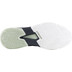 HEAD Motion Team Padel 1.5 Herren 2