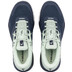 HEAD Motion Team Padel 1.5 Herren 4