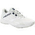 HEAD Motion Team Padel 1.5 Herren 1