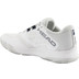 HEAD Motion Team Padel 1.5 Herren 3