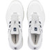 HEAD Motion Team Padel 1.5 Herren 4