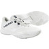 HEAD Motion Team Padel 1.5 Herren 5