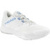 HEAD Motion Team Padel 1.5 Women's 1